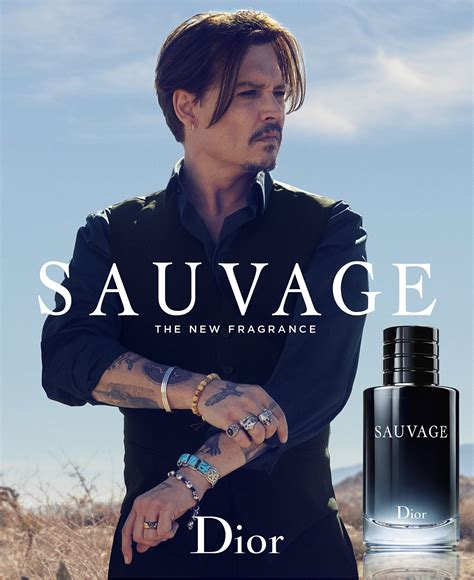 sauvage dior commercial johnny depp|savage commercial Johnny Depp.